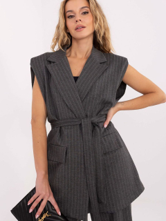 Vesta  model 221441 Rue Paris 