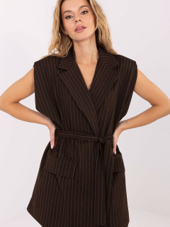 Vesta  model 221441 Rue Paris 