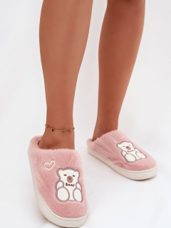 Pantofle model 221494 Step in style 