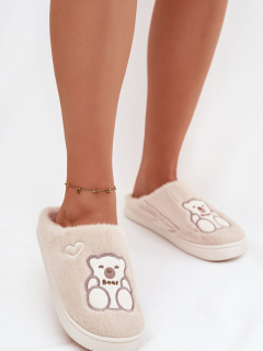 Pantofle model 221494 Step in style 
