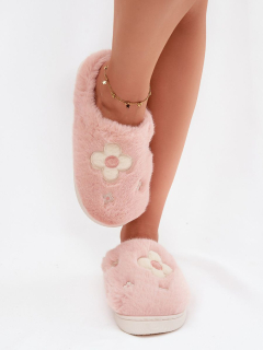 Pantofle model 221502 Step in style 