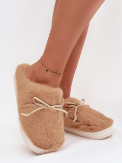 Pantofle model 221506 Step in style 