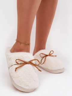 Pantofle model 221506 Step in style 