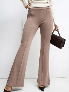 Teplákové kalhoty model 221532 Rue Paris 