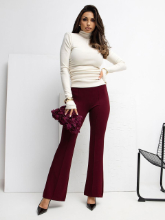 Teplákové kalhoty model 221532 Rue Paris 
