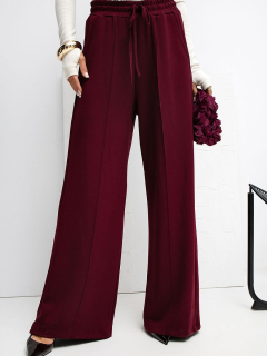 Teplákové kalhoty model 221537 Rue Paris 