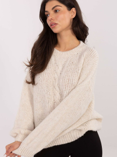 Svetr  model 221582 Italy Moda 