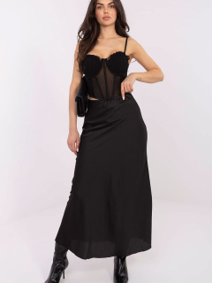 Sukně dlouhá  model 221598 Italy Moda 