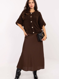 Sukně dlouhá  model 221598 Italy Moda 