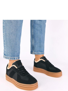 Sportovní obuv  model 221647 Solea 