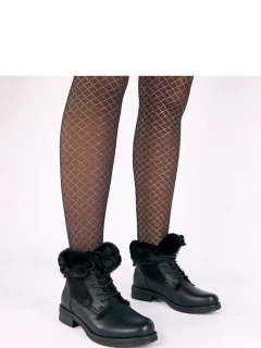 Boty  model 221655 Solea 