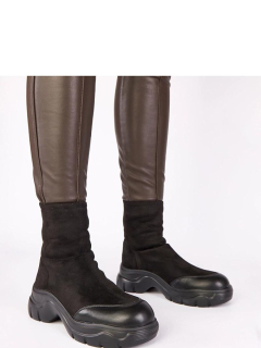 Boty  model 221671 Solea 