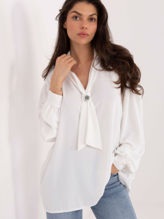 Halenka  model 221399 Factory Price 