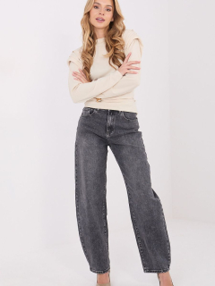 Halenka  model 221762 Italy Moda 