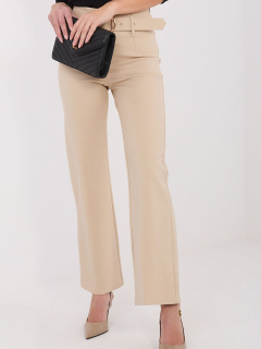 Dámské kalhoty  model 221765 Italy Moda 