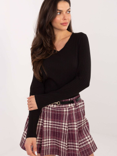 Halenka  model 221814 Rue Paris 