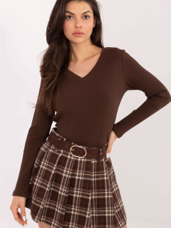 Halenka  model 221814 Rue Paris 