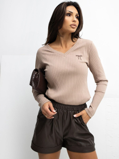 Halenka  model 221819 Rue Paris 