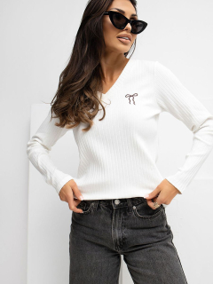 Halenka  model 221819 Rue Paris 