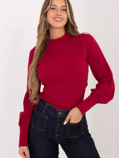 Halenka  model 221824 Rue Paris 