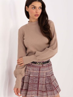 Halenka  model 221824 Rue Paris 