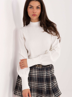 Halenka  model 221824 Rue Paris 