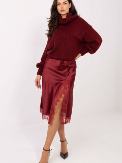 Sukně  model 220557 Rue Paris 