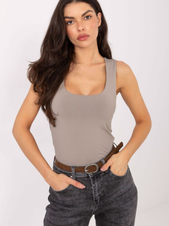 Top  model 221949 Sublevel 
