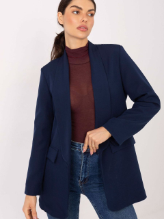Sako  model 221974 Italy Moda 