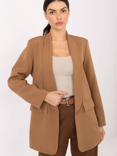 Sako  model 221974 Italy Moda 