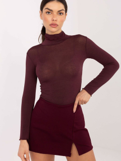 Halenka  model 221991 Italy Moda 