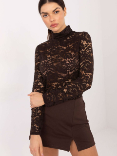 Halenka  model 203156 Italy Moda 