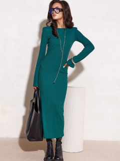 Daydress model 222070 Roco Fashion 
