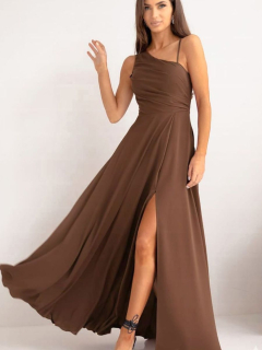 Dlouhé šaty  model 222062 With You 