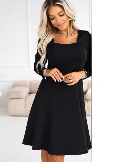Denní šaty model 203094 Numoco 