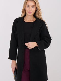 Plášť  model 222159 Italy Moda 