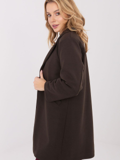 Plášť  model 222159 Italy Moda 