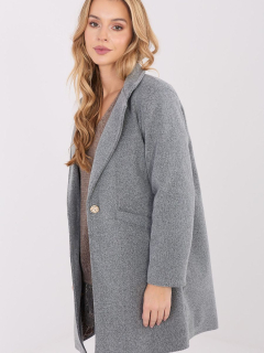 Plášť  model 222159 Italy Moda 