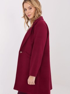 Plášť  model 222159 Italy Moda 