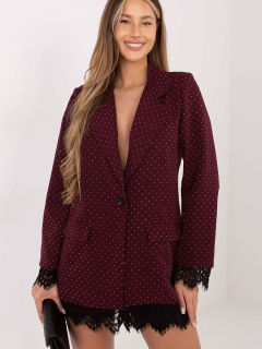 Sako  model 222586 Italy Moda 