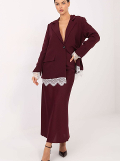 Sako  model 222184 Italy Moda 