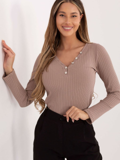 Halenka  model 222199 Rue Paris 