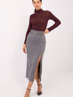 Sukně  model 222202 Rue Paris 