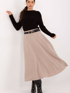 Sukně  model 222217 Rue Paris 