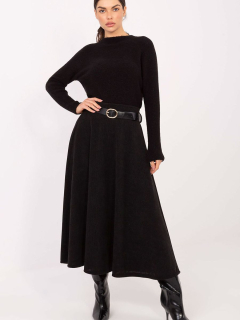 Sukně  model 222217 Rue Paris 
