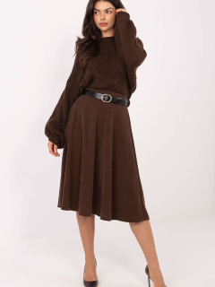 Sukně  model 222220 Rue Paris 