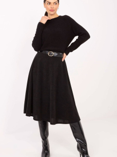 Sukně  model 222220 Rue Paris 
