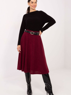 Sukně  model 222220 Rue Paris 