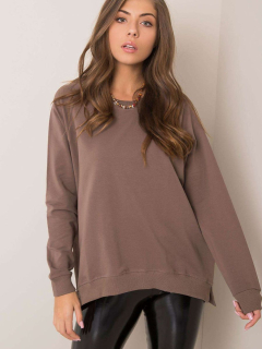 Mikina  model 222230 Rue Paris 