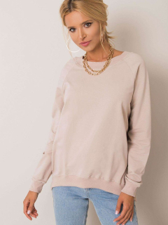 Mikina  model 222232 Rue Paris 